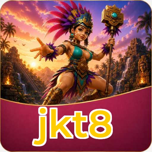 jkt8 Components