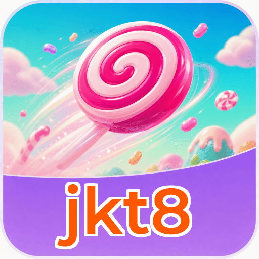 jkt8 Components