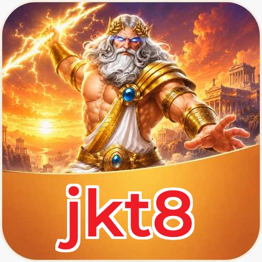 jkt8 Verification