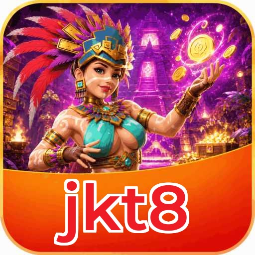 jkt8 Download
