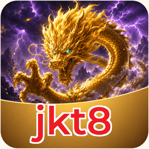 jkt8 Components