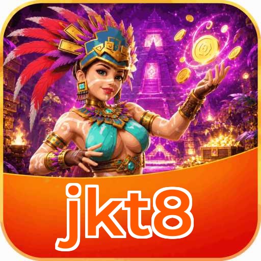 jkt8 Tools