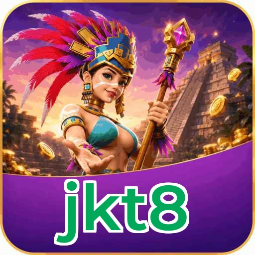 jkt8 Technical Info
