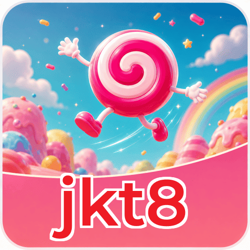 Screenshot Proses Instalasi jkt8 APK