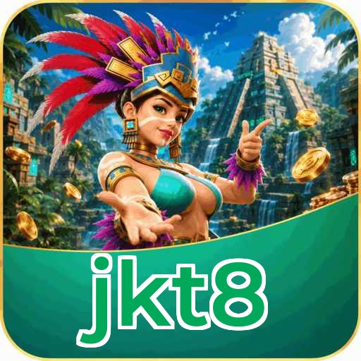 jkt8 APK