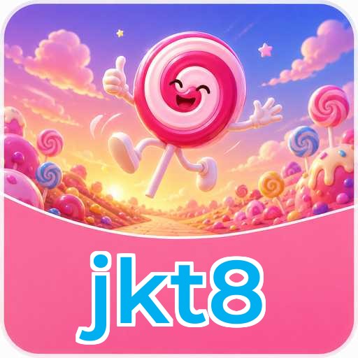 jkt8 Components