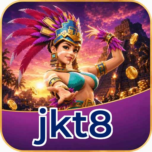 jkt8 Download