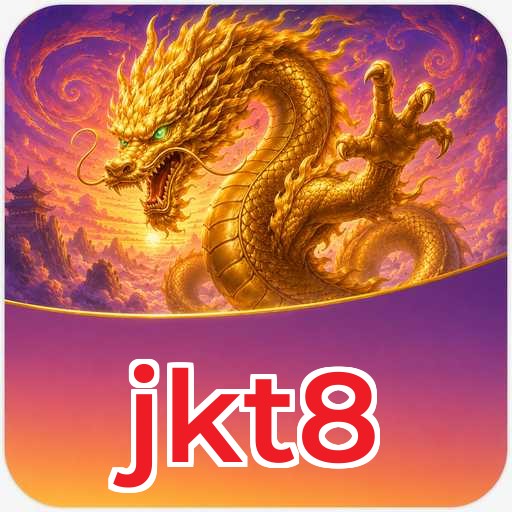 jkt8 Signature