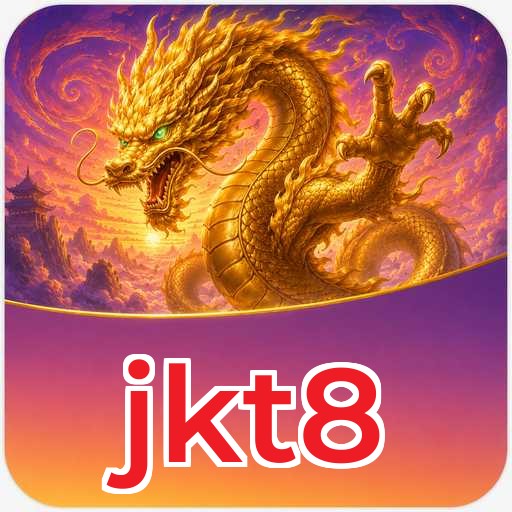 jkt8 Signature