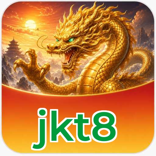jkt8 APK Structure