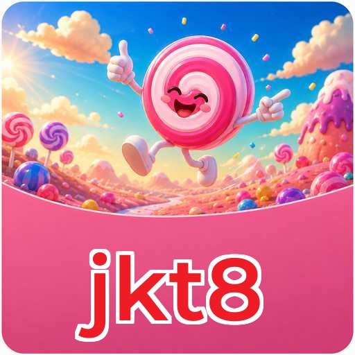 jkt8 APK