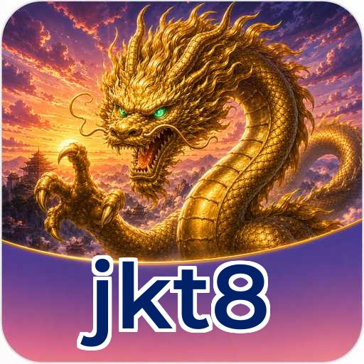 jkt8 Technical Info