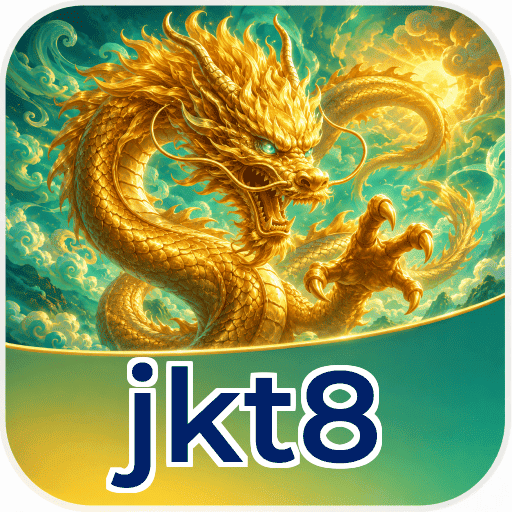 jkt8 Technical Info