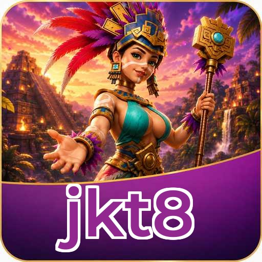 jkt8 Tools