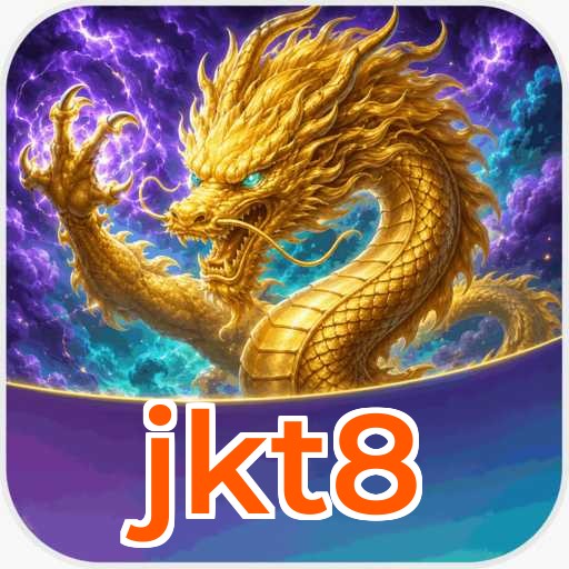 jkt8 Download