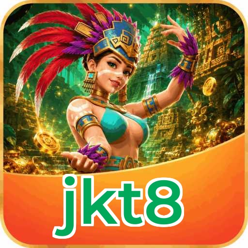 jkt8 Components
