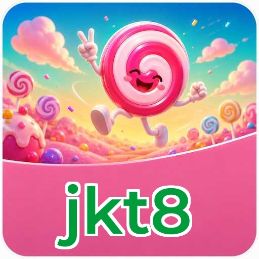jkt8 Download