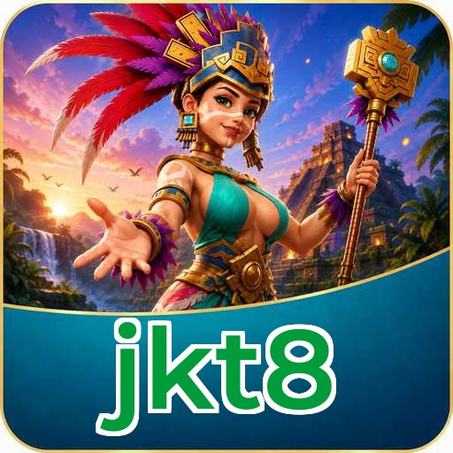 jkt8 Components