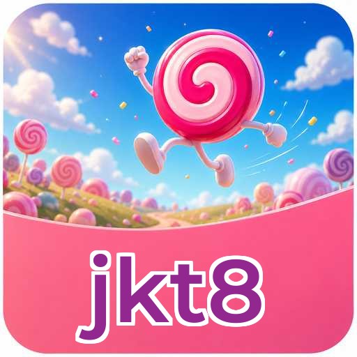 jkt8 Technical Info