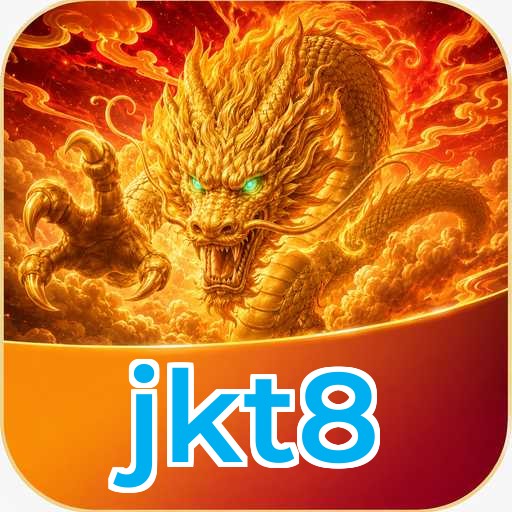 jkt8 Tools