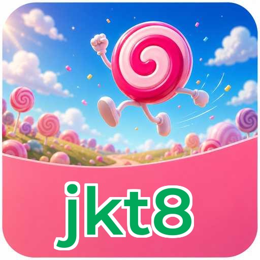 jkt8 Components