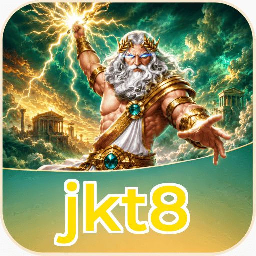 jkt8 Tools
