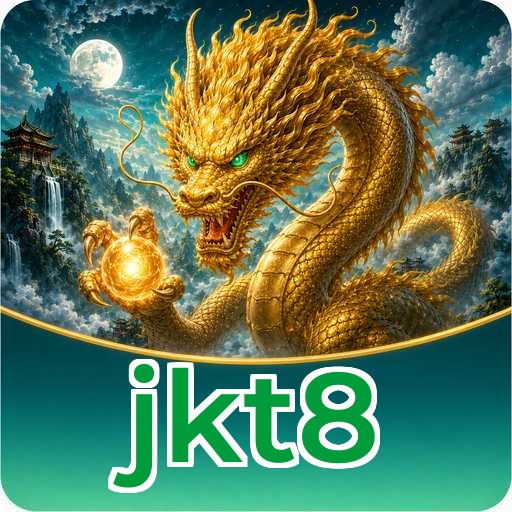 jkt8 Verification