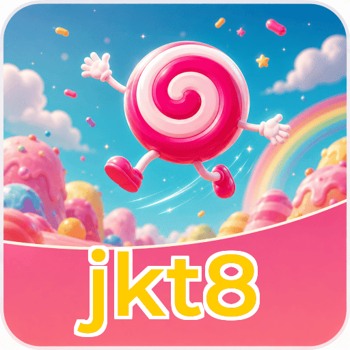 jkt8 Specifications