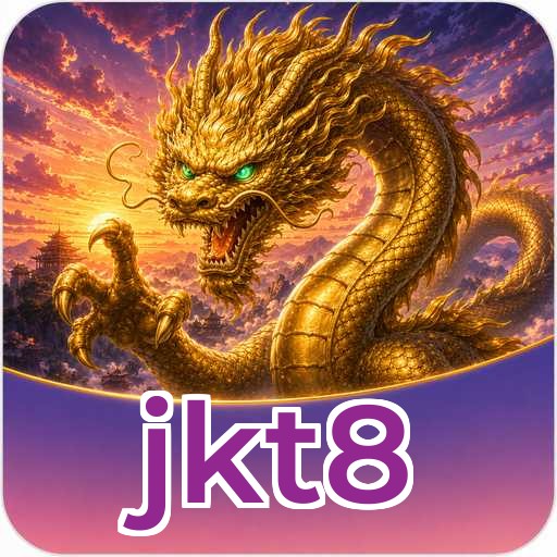 jkt8 Tools
