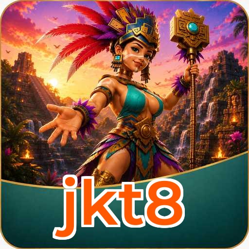 jkt8 Tools