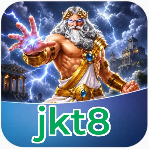 jkt8 Components