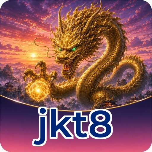 jkt8 Components