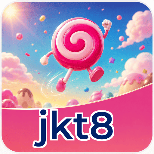 jkt8 Tools