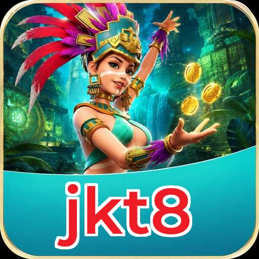 jkt8 Signature