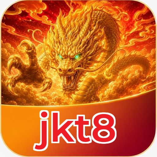 jkt8 APK Structure
