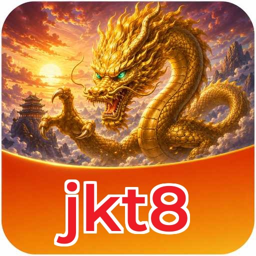 jkt8 APK Structure